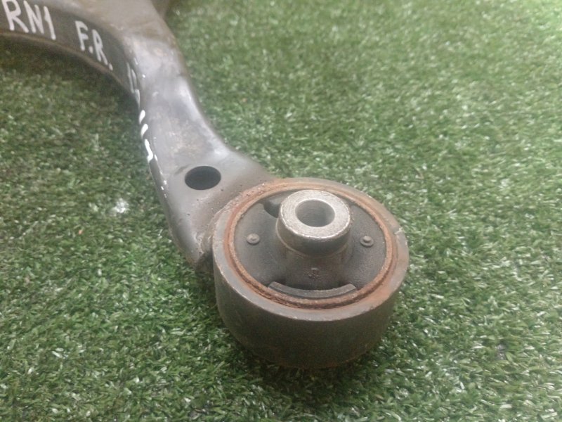 рычаг, 800 рублей, Красноярск