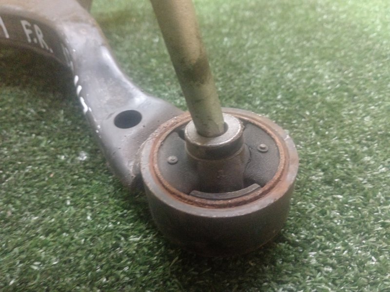 рычаг, 800 рублей, Красноярск