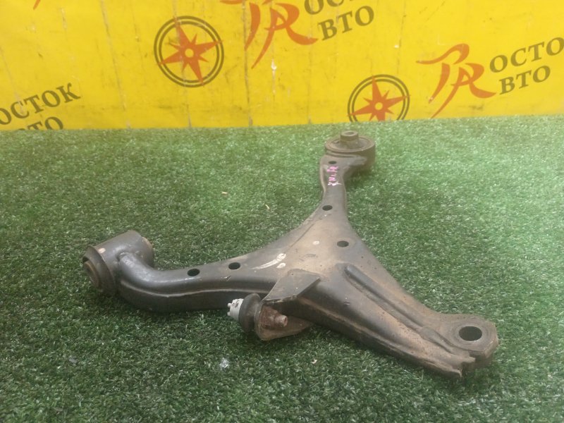 рычаг, 800 рублей, Красноярск