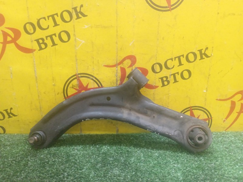 рычаг, 300 рублей, Красноярск