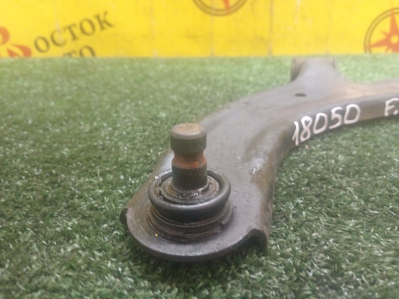 рычаг, 300 рублей, Красноярск