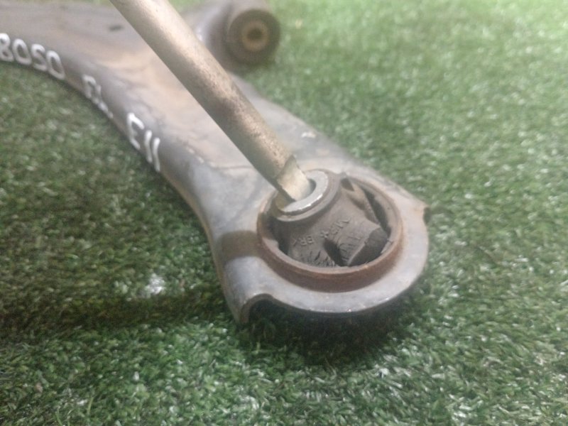 рычаг, 300 рублей, Красноярск