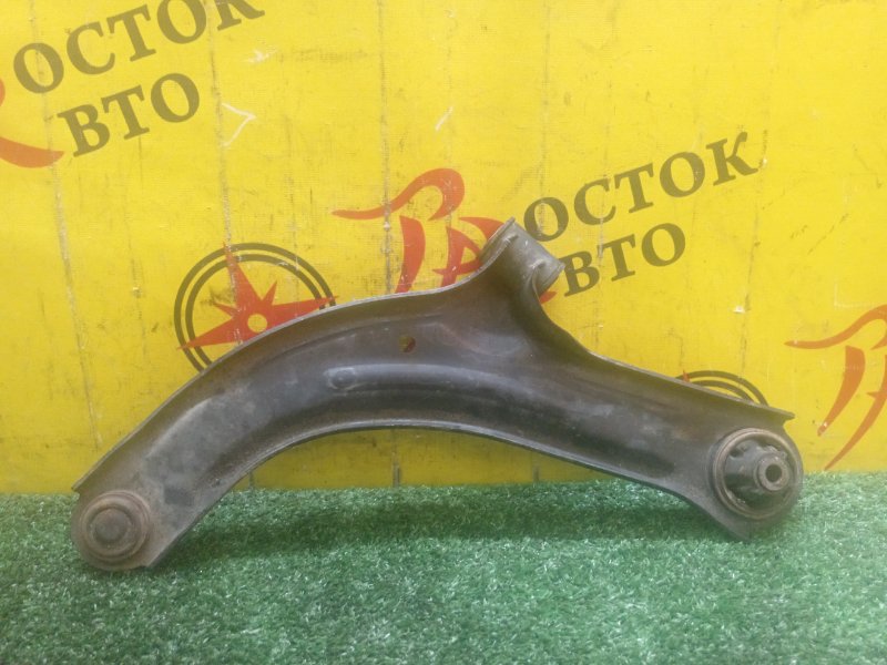 рычаг, 300 рублей, Красноярск