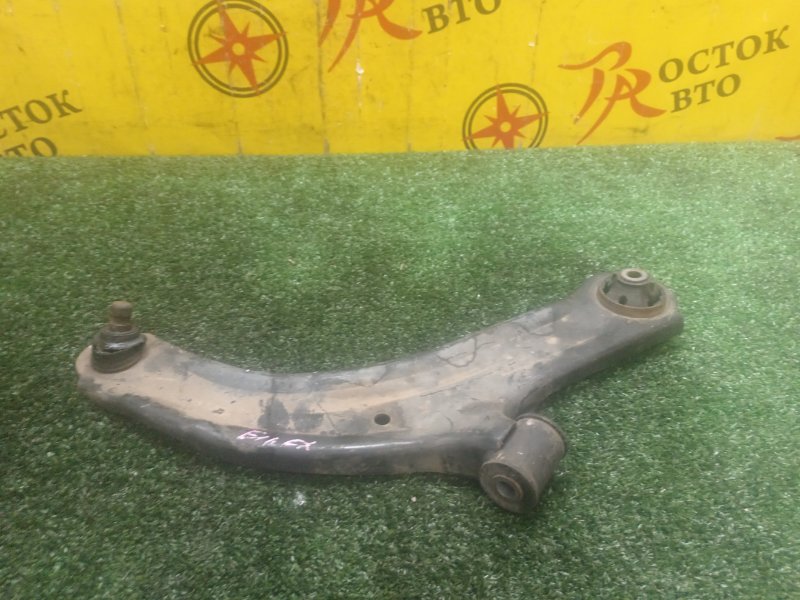 рычаг, 300 рублей, Красноярск