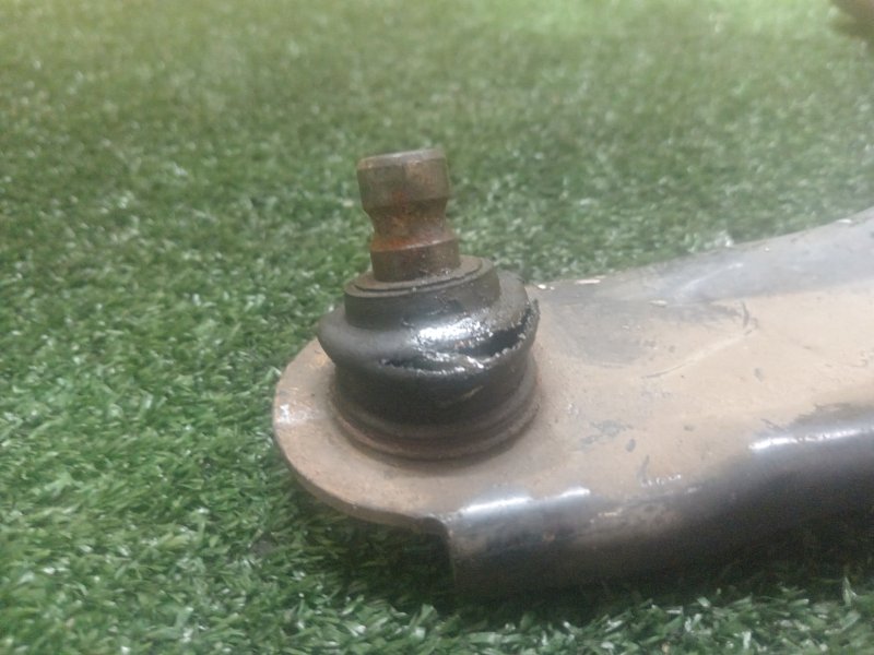 рычаг, 300 рублей, Красноярск