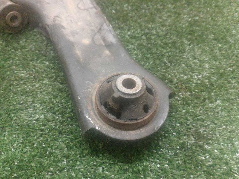 рычаг, 300 рублей, Красноярск