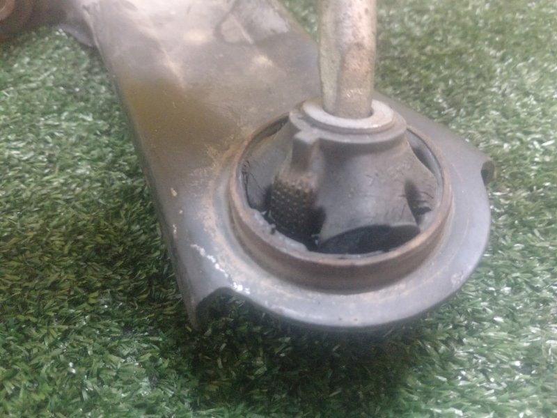 рычаг, 300 рублей, Красноярск