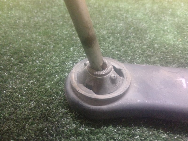 рычаг, 500 рублей, Красноярск