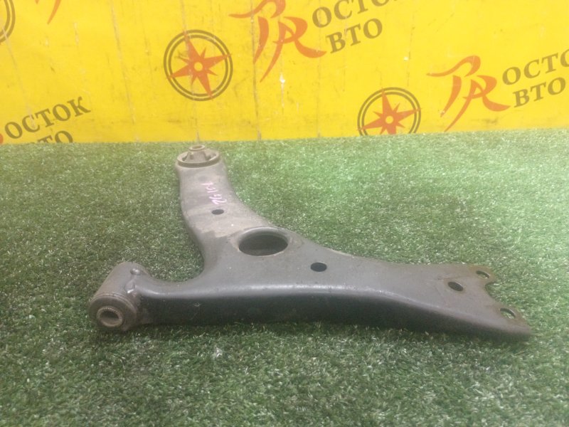 рычаг, 500 рублей, Красноярск