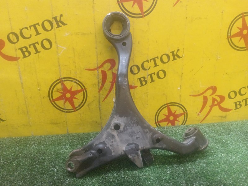 рычаг, 500 рублей, Красноярск