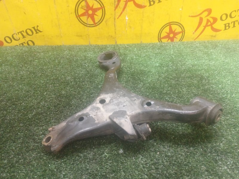 рычаг, 500 рублей, Красноярск