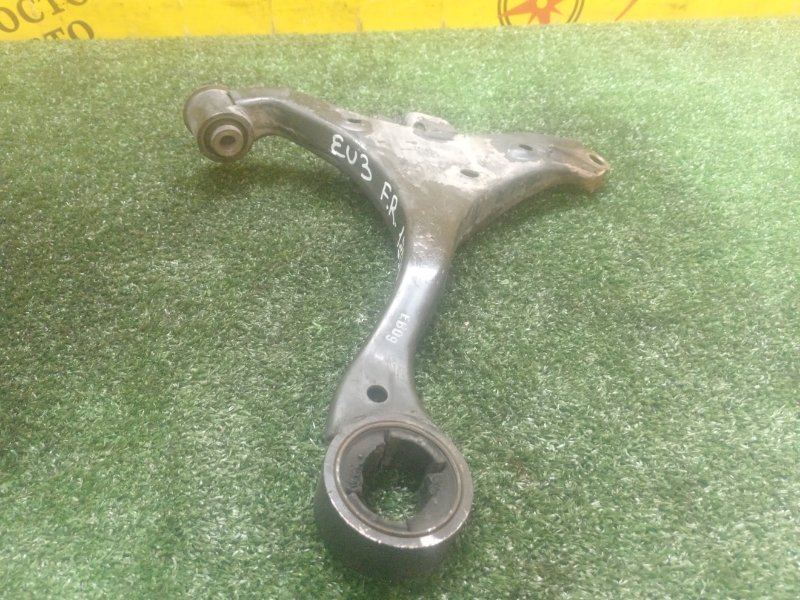 рычаг, 500 рублей, Красноярск