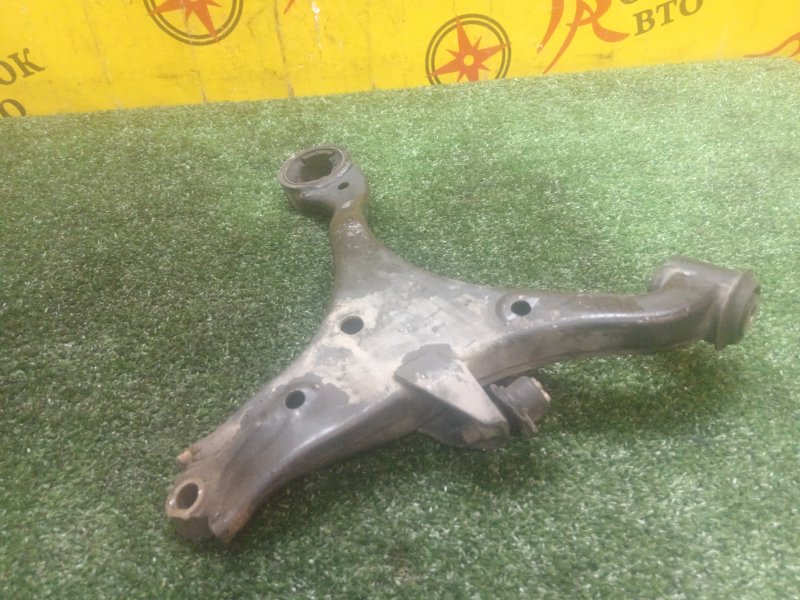 рычаг, 500 рублей, Красноярск