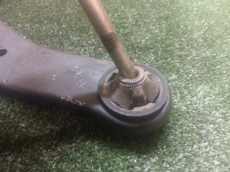 рычаг, 600 рублей, Красноярск