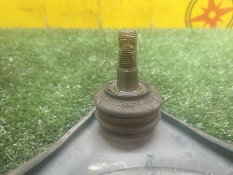 рычаг, 800 рублей, Красноярск