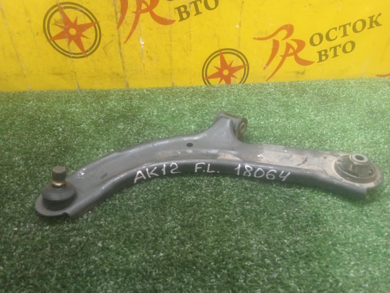 рычаг, 400 рублей, Красноярск