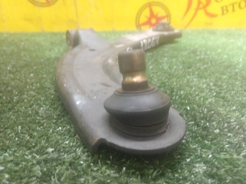 рычаг, 400 рублей, Красноярск