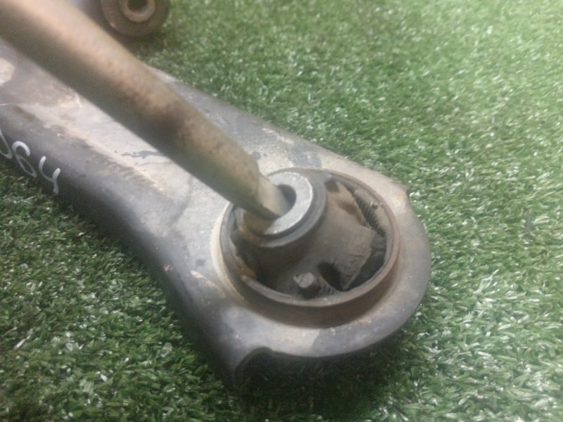 рычаг, 400 рублей, Красноярск