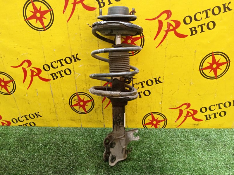Стойка подвески, 4500 рублей, Красноярск