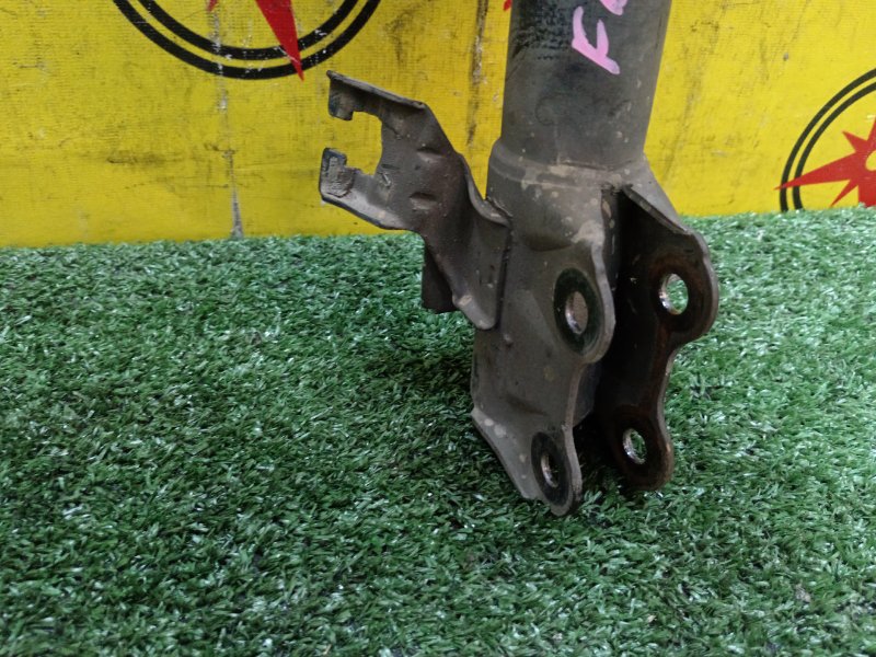 Стойка подвески, 2000 рублей, Красноярск