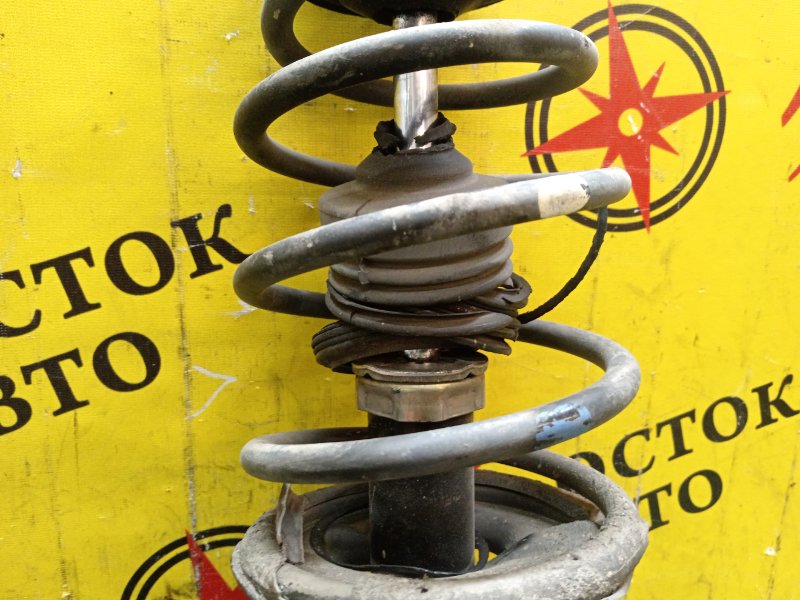 Стойка подвески, 2000 рублей, Красноярск