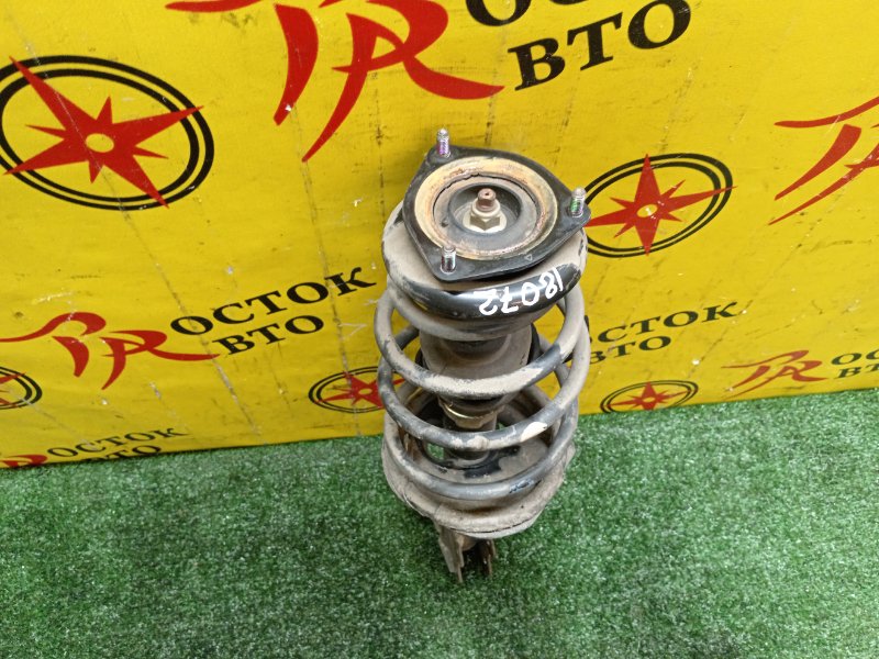 Стойка подвески, 2000 рублей, Красноярск