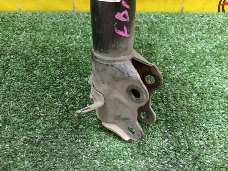 Стойка подвески, 2000 рублей, Красноярск