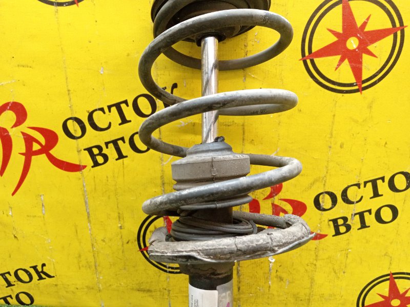 Стойка подвески, 2000 рублей, Красноярск