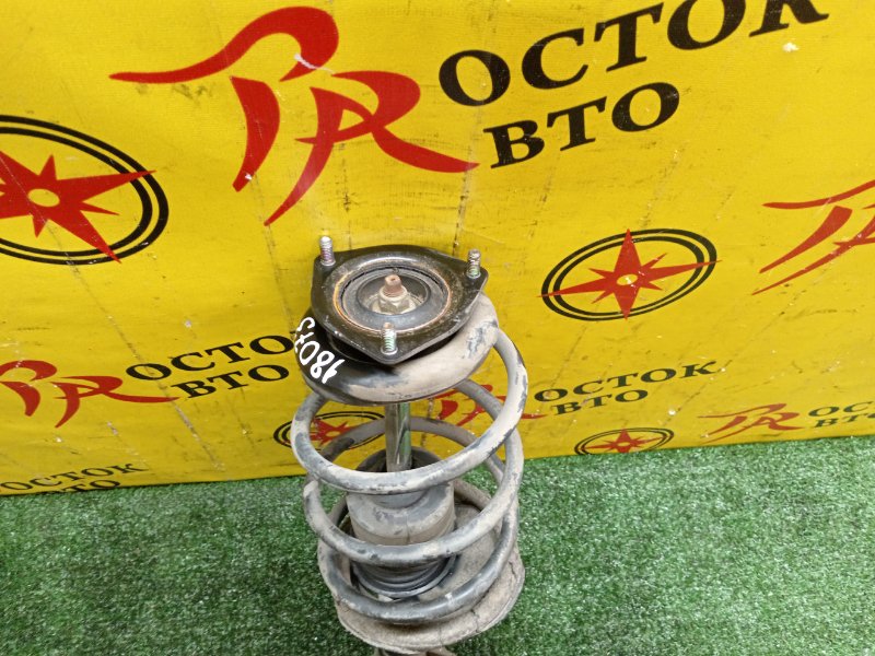 Стойка подвески, 2000 рублей, Красноярск