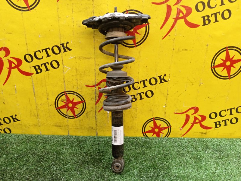 Стойка подвески, 1800 рублей, Красноярск