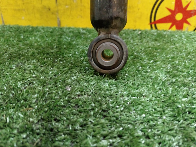 Стойка подвески, 1800 рублей, Красноярск