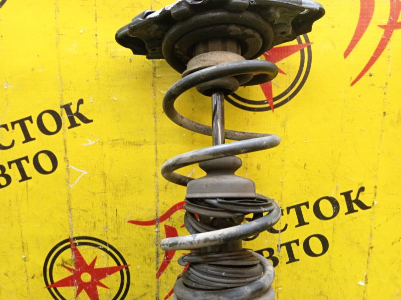 Стойка подвески, 1800 рублей, Красноярск