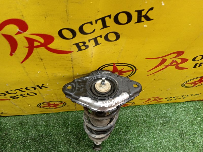 Стойка подвески, 1800 рублей, Красноярск