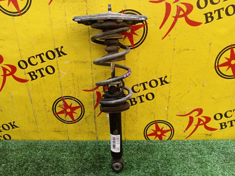 Стойка подвески, 1800 рублей, Красноярск