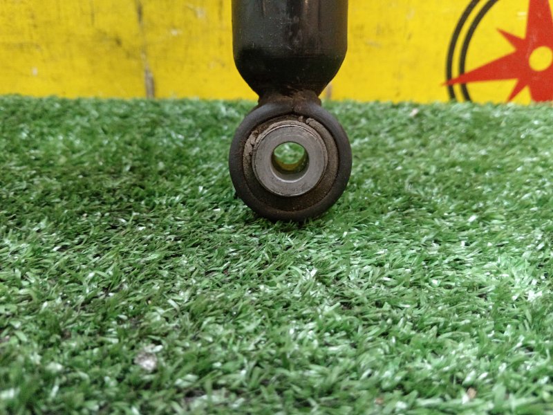 Стойка подвески, 1800 рублей, Красноярск