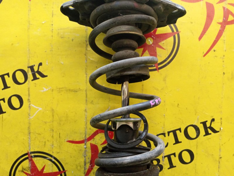 Стойка подвески, 1800 рублей, Красноярск