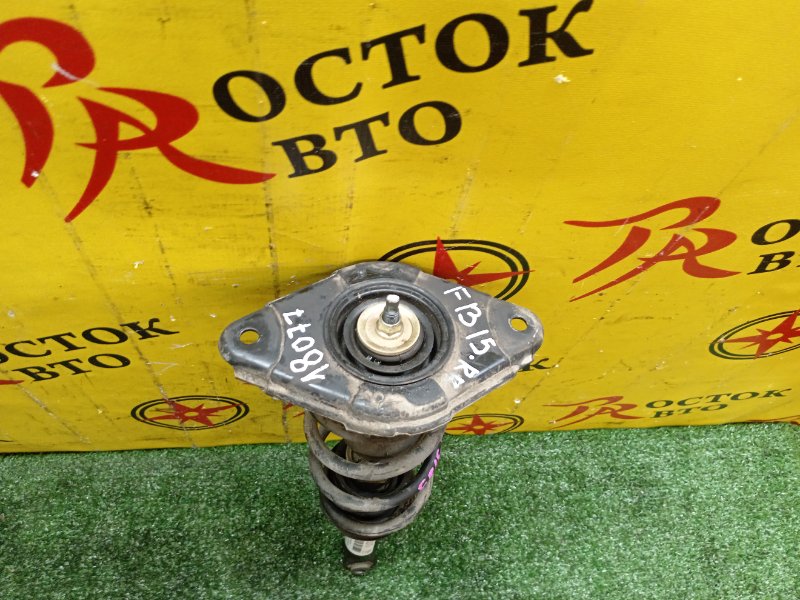 Стойка подвески, 1800 рублей, Красноярск