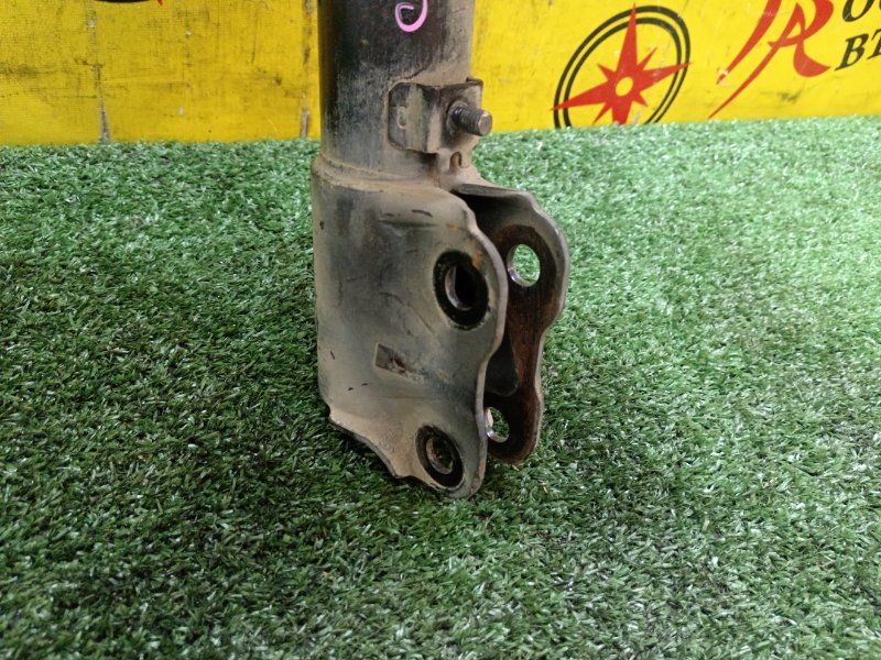 Стойка подвески, 4500 рублей, Красноярск