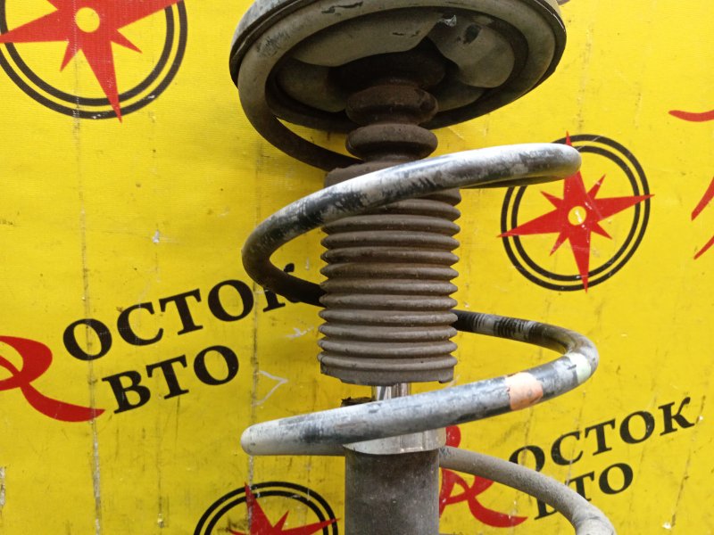 Стойка подвески, 4500 рублей, Красноярск