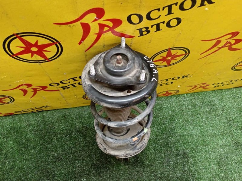 Стойка подвески, 4500 рублей, Красноярск