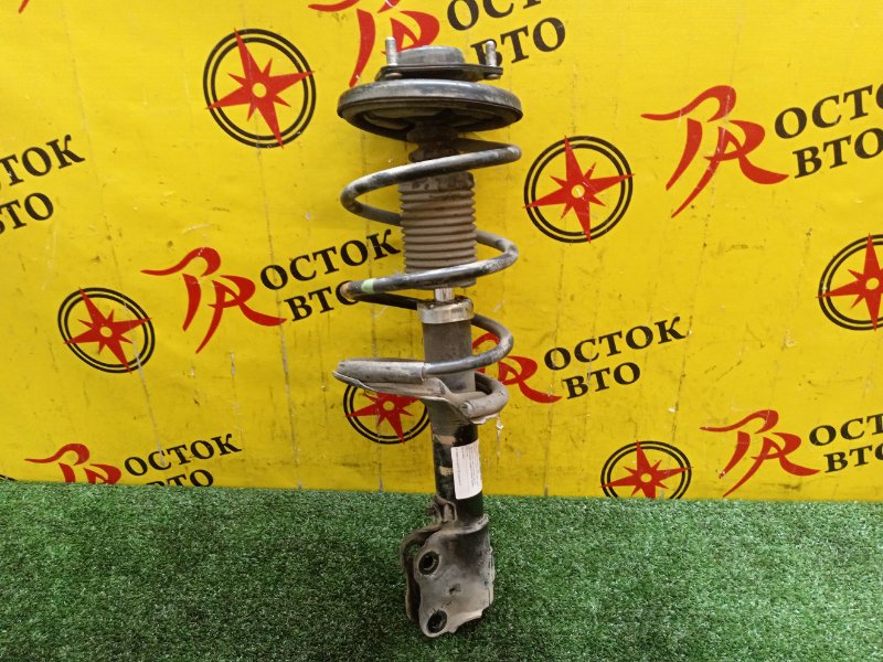 Стойка подвески, 4500 рублей, Красноярск