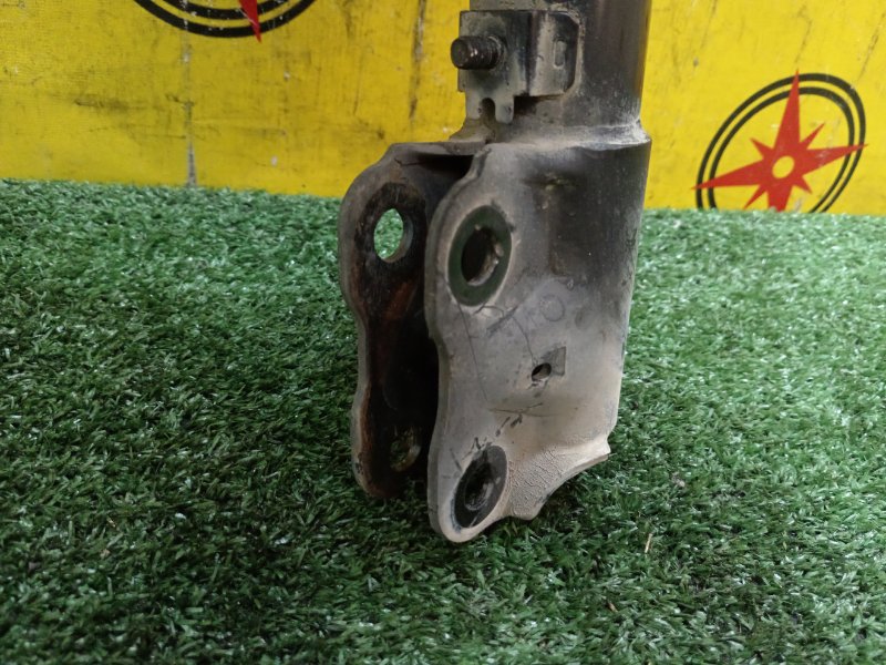 Стойка подвески, 4500 рублей, Красноярск