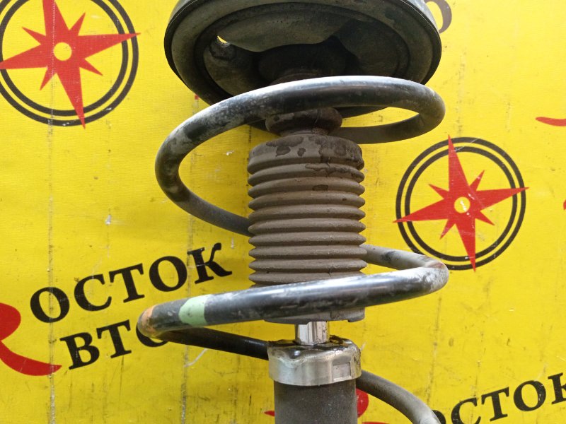 Стойка подвески, 4500 рублей, Красноярск