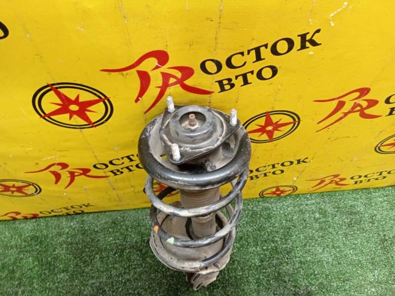 Стойка подвески, 4500 рублей, Красноярск