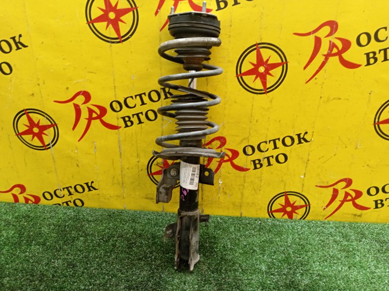 Стойка подвески, 1800 рублей, Красноярск