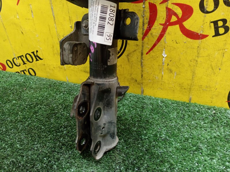 Стойка подвески, 1800 рублей, Красноярск