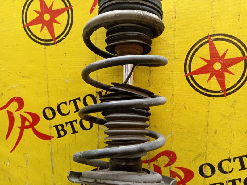 Стойка подвески, 1800 рублей, Красноярск