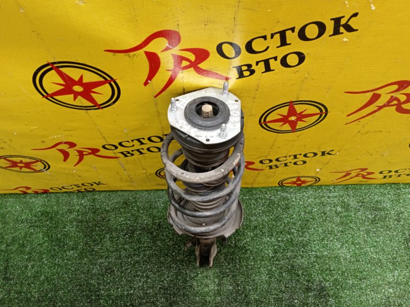 Стойка подвески, 1800 рублей, Красноярск