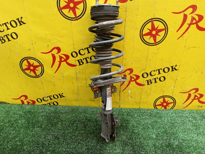 Стойка подвески, 1800 рублей, Красноярск