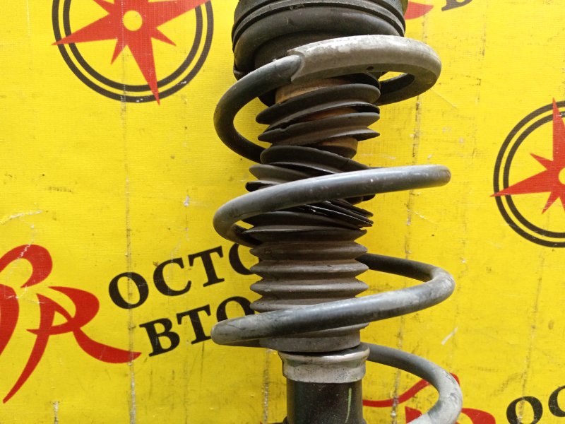 Стойка подвески, 1800 рублей, Красноярск